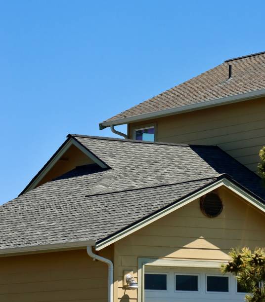 Reliable Saegertown, PA Roofing Services Solutions